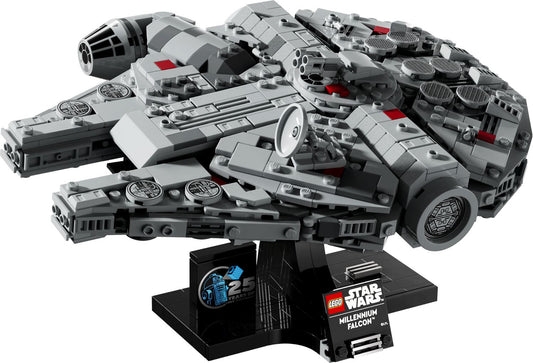 LEGO Millennium Falcon™ 75375