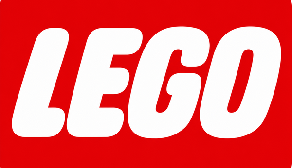 LEGO TKSS Shop